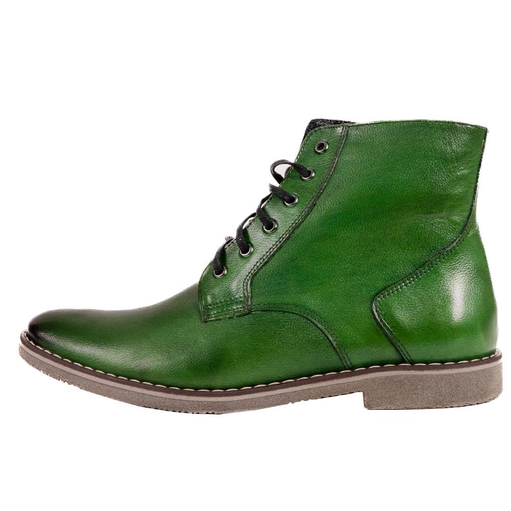 Peppeshoes Modello Mascherro Vendite Flash