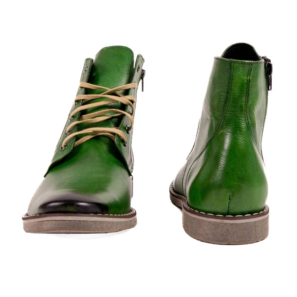 Peppeshoes Modello Mascherro Vendite Flash