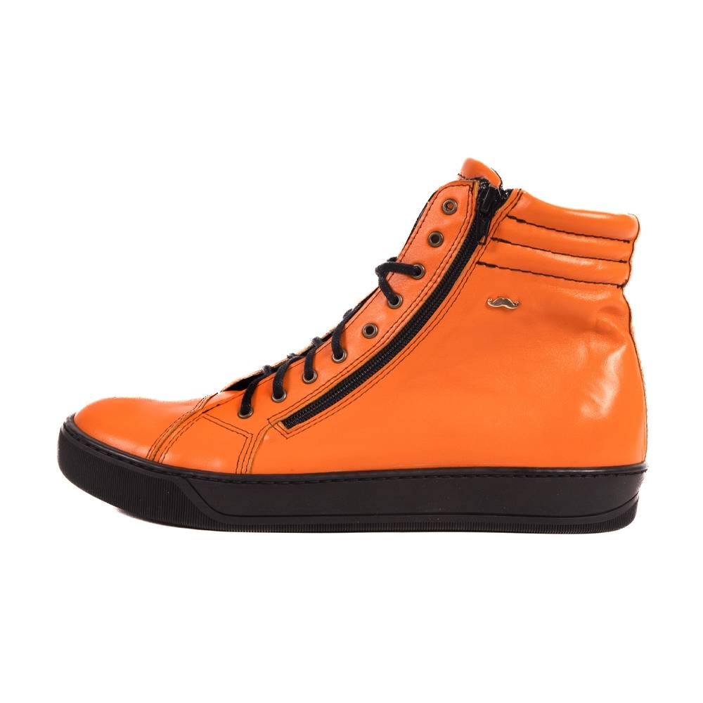 Peppeshoes Modello Bolonesso In Saldo