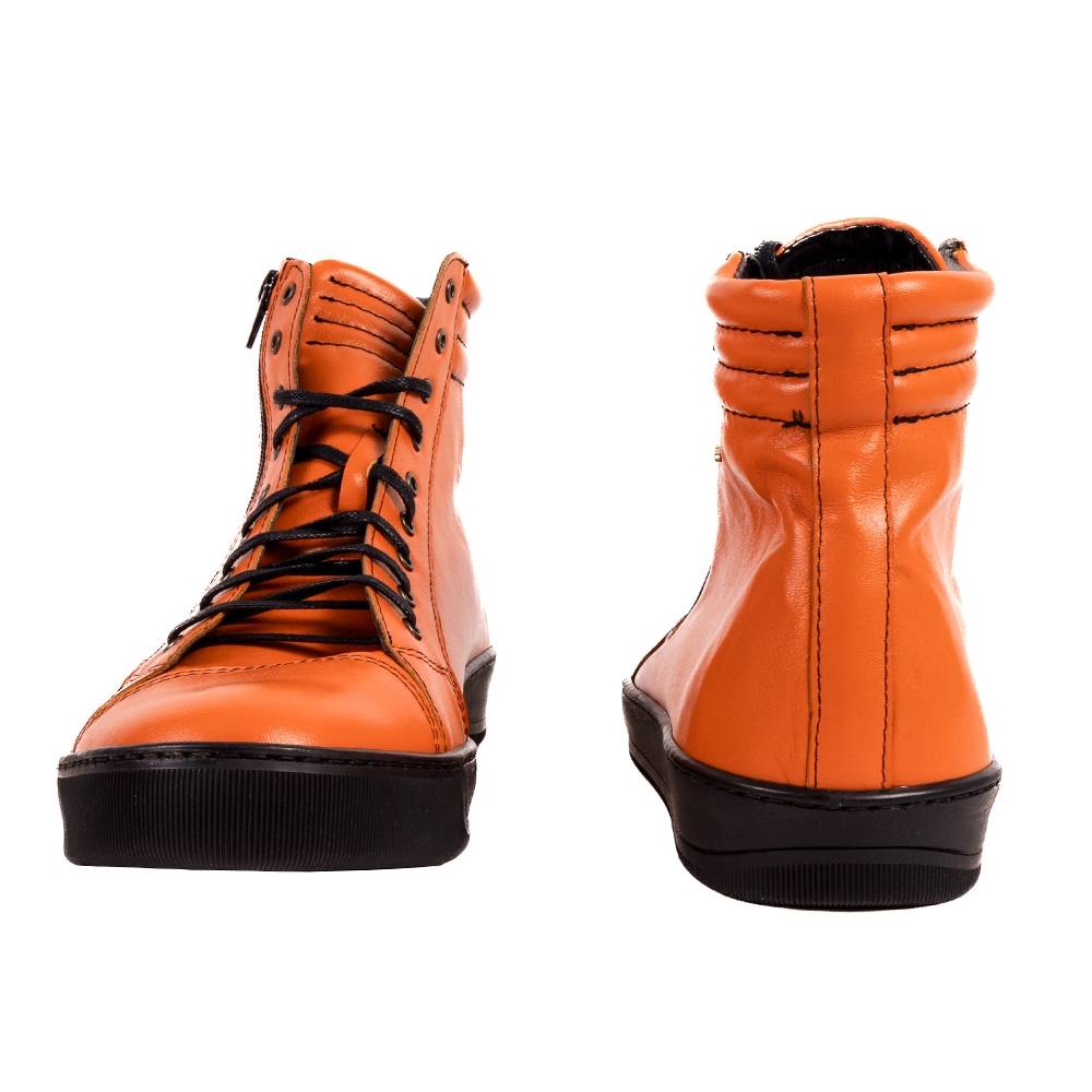 Peppeshoes Modello Bolonesso In Saldo