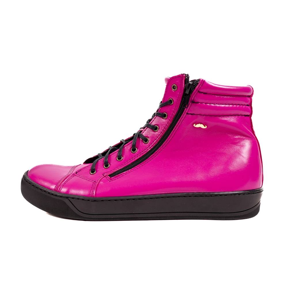 Peppeshoes Modello Milanesso Nuova