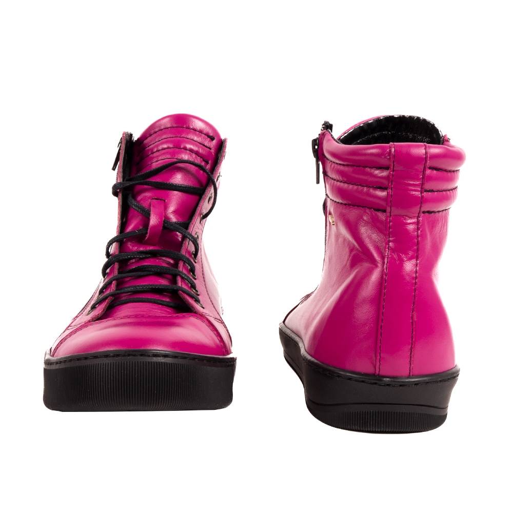 Peppeshoes Modello Milanesso Nuova
