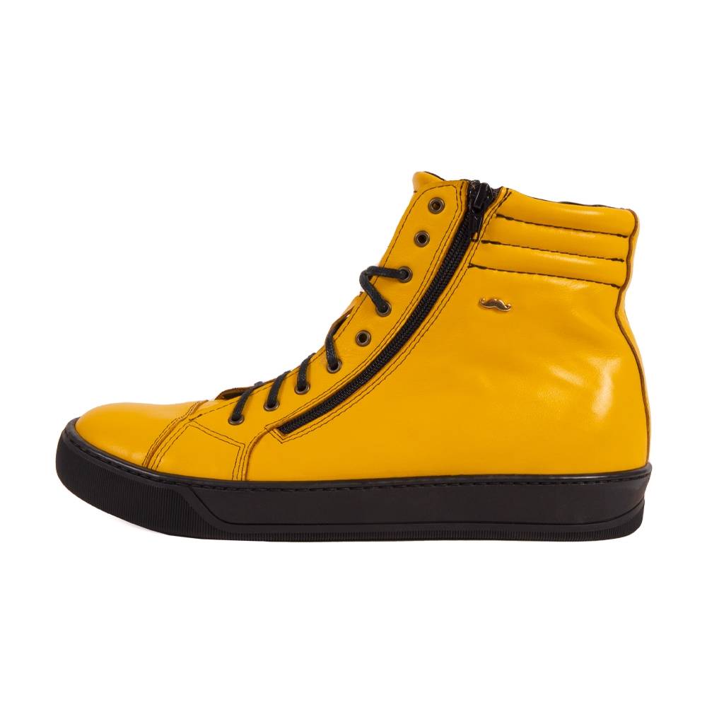 Peppeshoes Modello Naplesso Moda