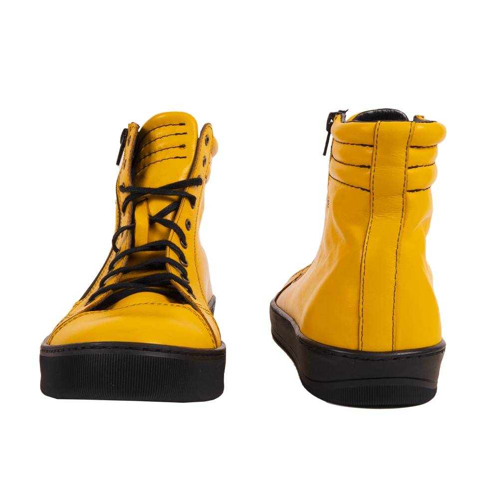 Peppeshoes Modello Naplesso Moda