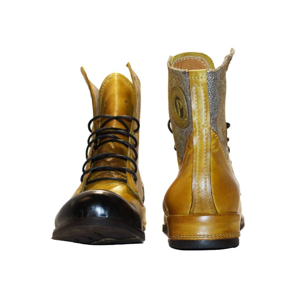 Peppeshoes Modello Vanesso Nuovo