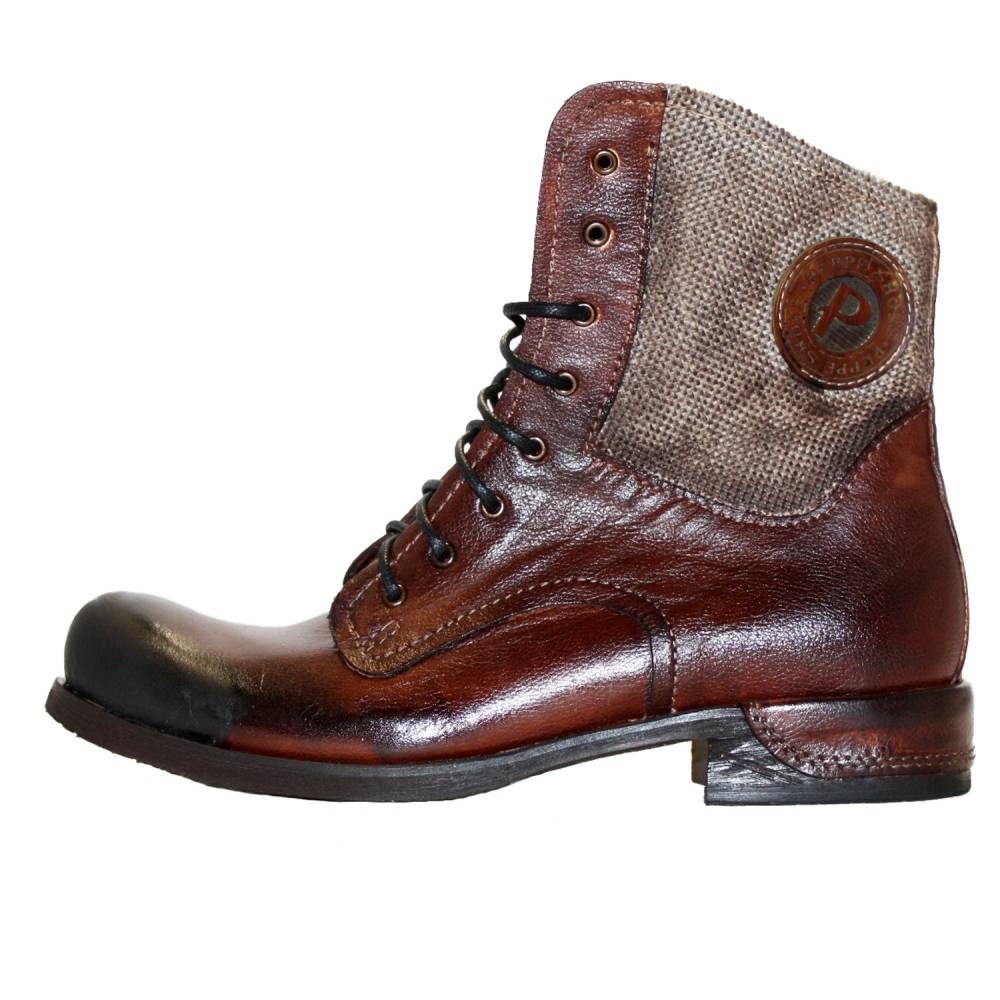 Peppeshoes Modello No. 173 Vendita