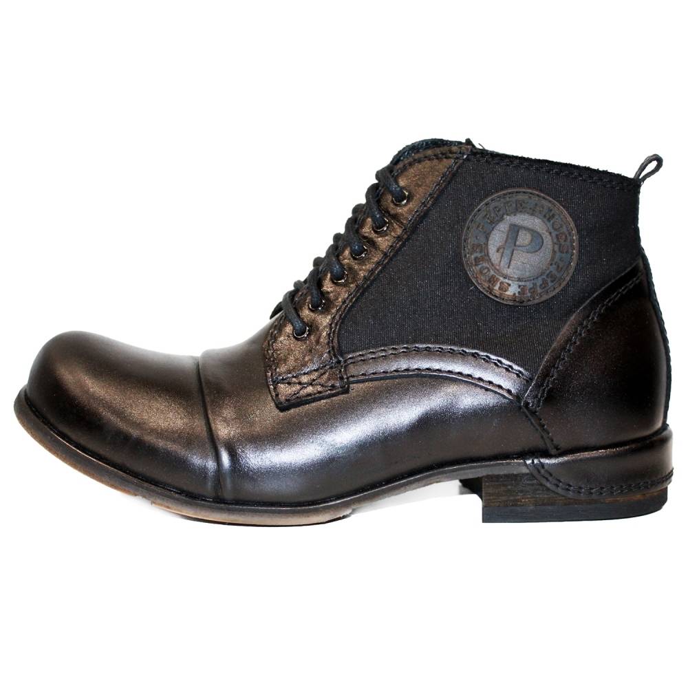 Peppeshoes Modello No. 195 Negozi Online