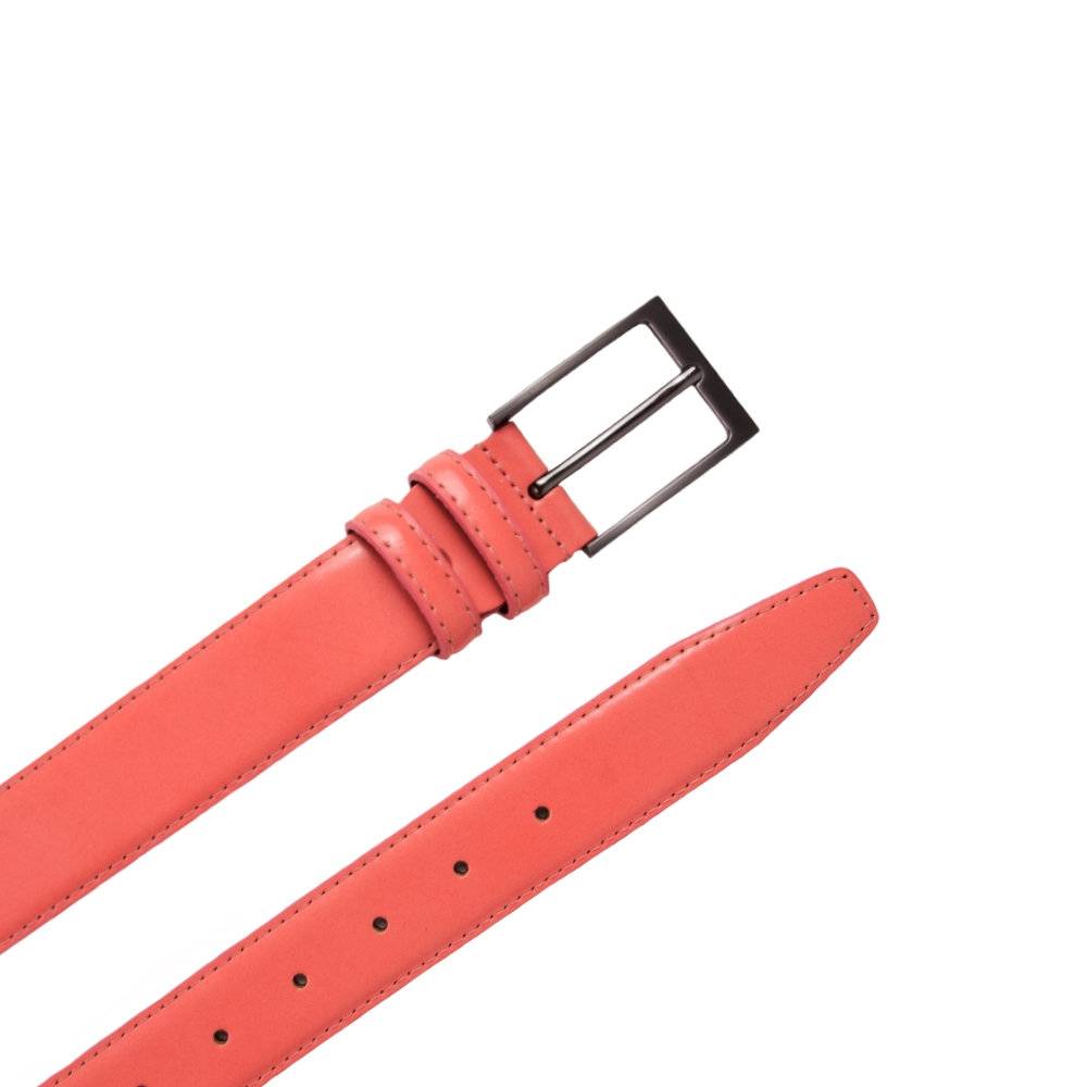 Peppeshoes PeppeBelt Morganino Fino Al -60%