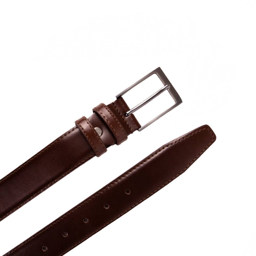 Peppeshoes PeppeBelt Andalusino Shopping Online
