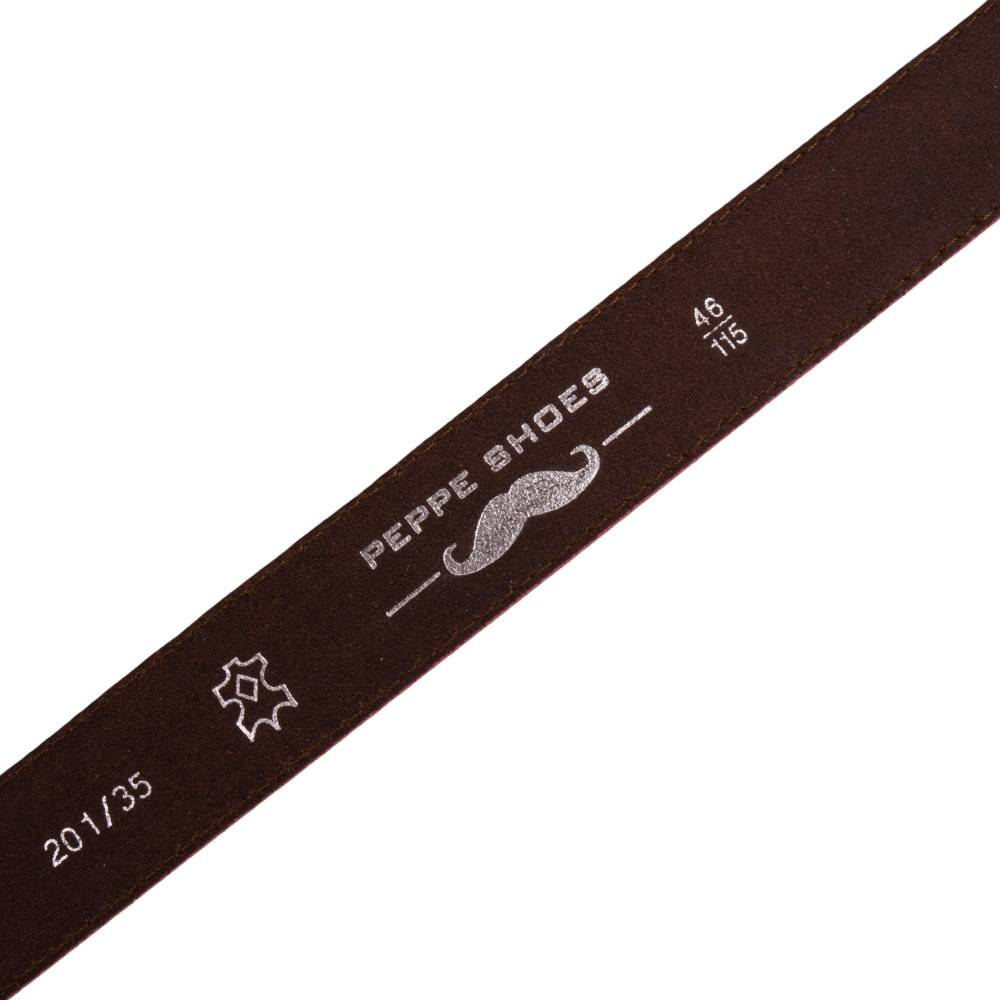 Peppeshoes PeppeBelt Andalusino Shopping Online