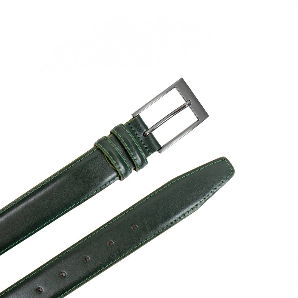 Peppeshoes PeppeBelt Aventurillo Affare Del Giorno