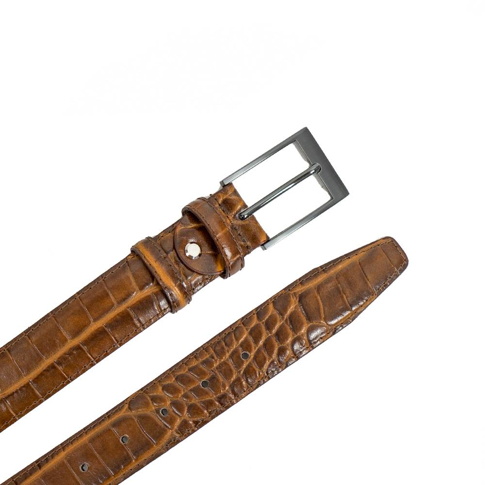 Peppeshoes PeppeBelt Occhigrello Prezzo Ridotto