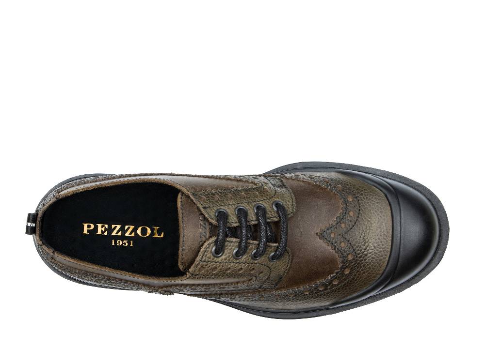 ﻿Pezzol 1951 TECHNO CLASSIC LO 08 I Più Venduti