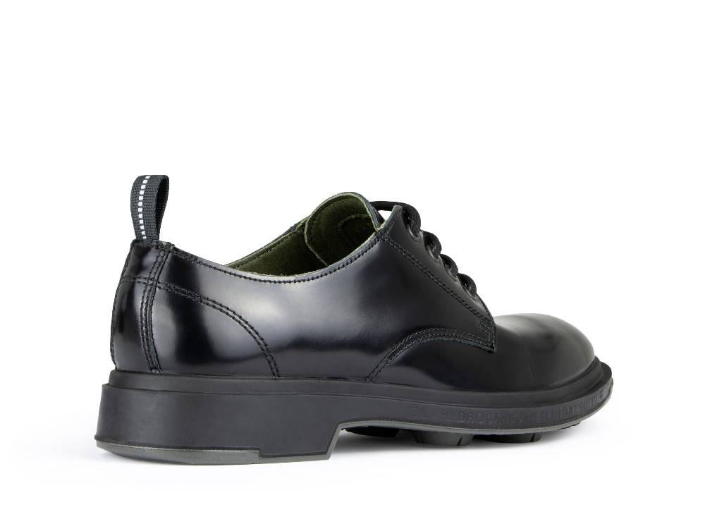 Pezzol 1951 ROYAL NAVY LO 38 Negozio