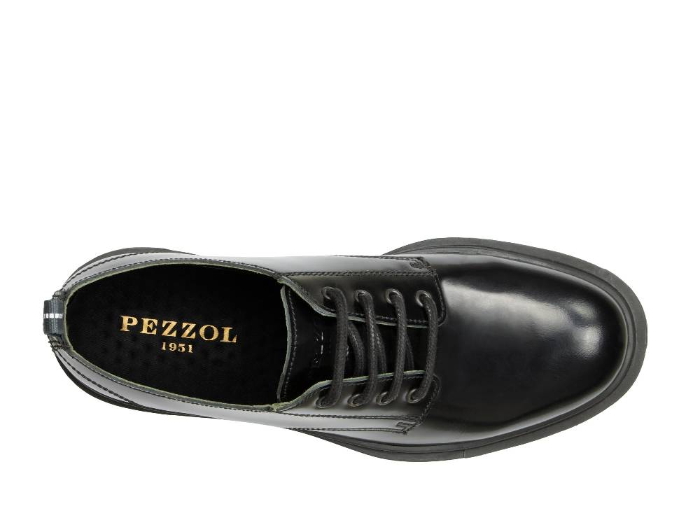 Pezzol 1951 ROYAL NAVY LO 38 Negozio
