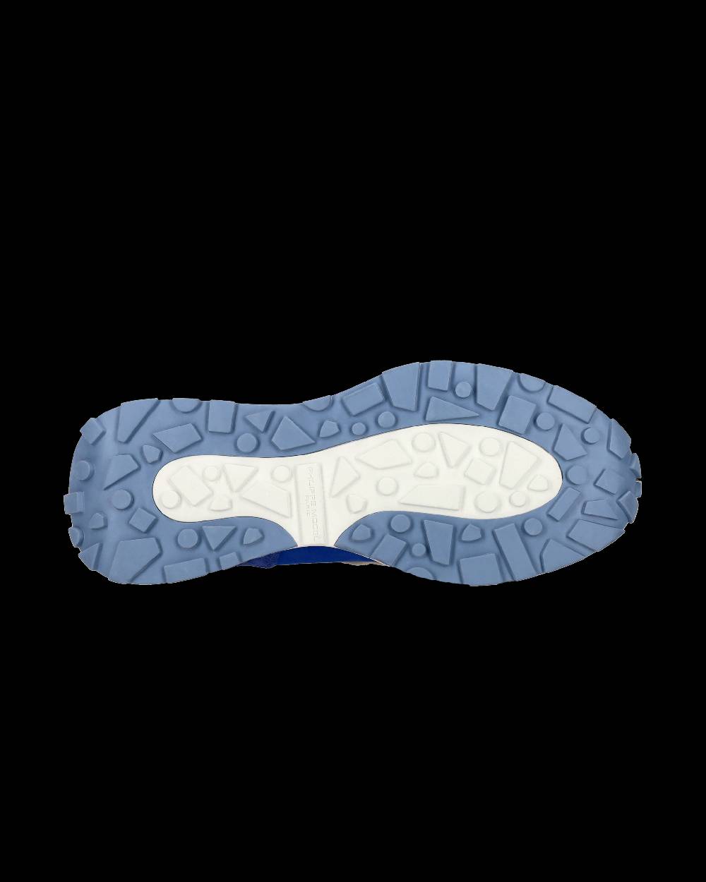 Philippe Model Sneaker bassa Antibes uomo - bluette Italy