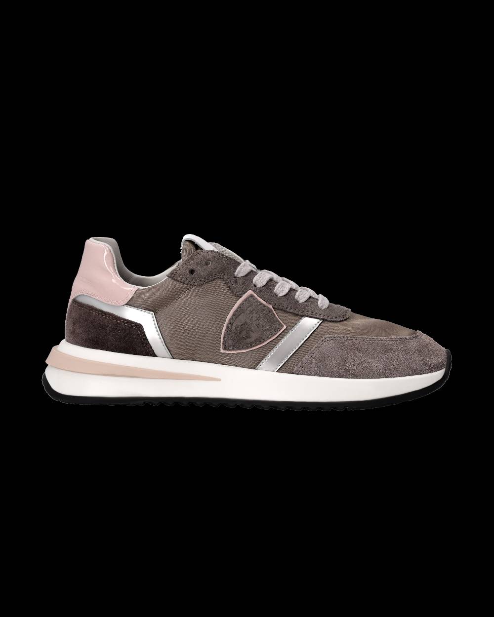 Philippe Model Sneaker Tropez 2.1 Donna, Talpa Italy