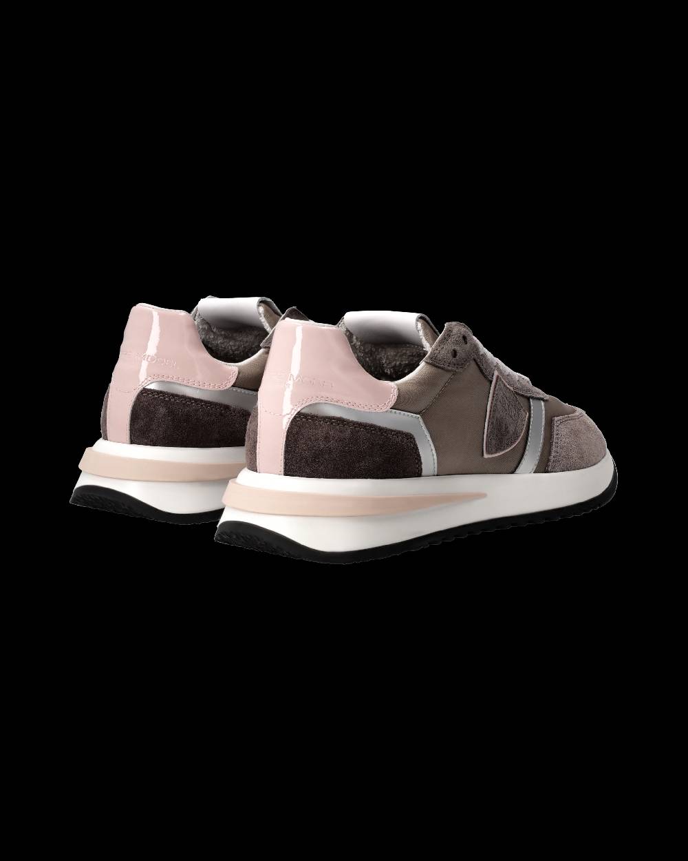 Philippe Model Sneaker Tropez 2.1 Donna, Talpa Italy