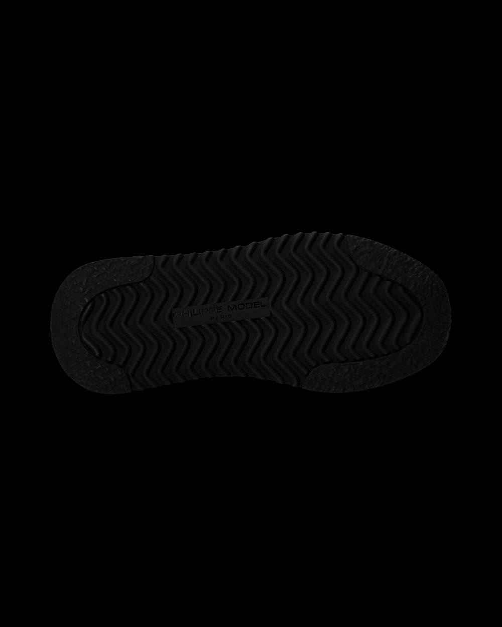 Philippe Model Sneaker Tropez 2.1 Donna, Talpa Italy