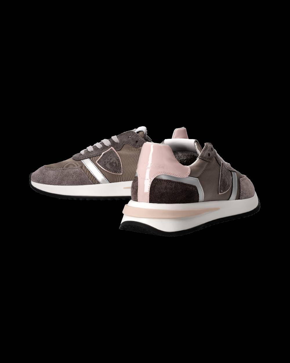 Philippe Model Sneaker Tropez 2.1 Donna, Talpa Italy