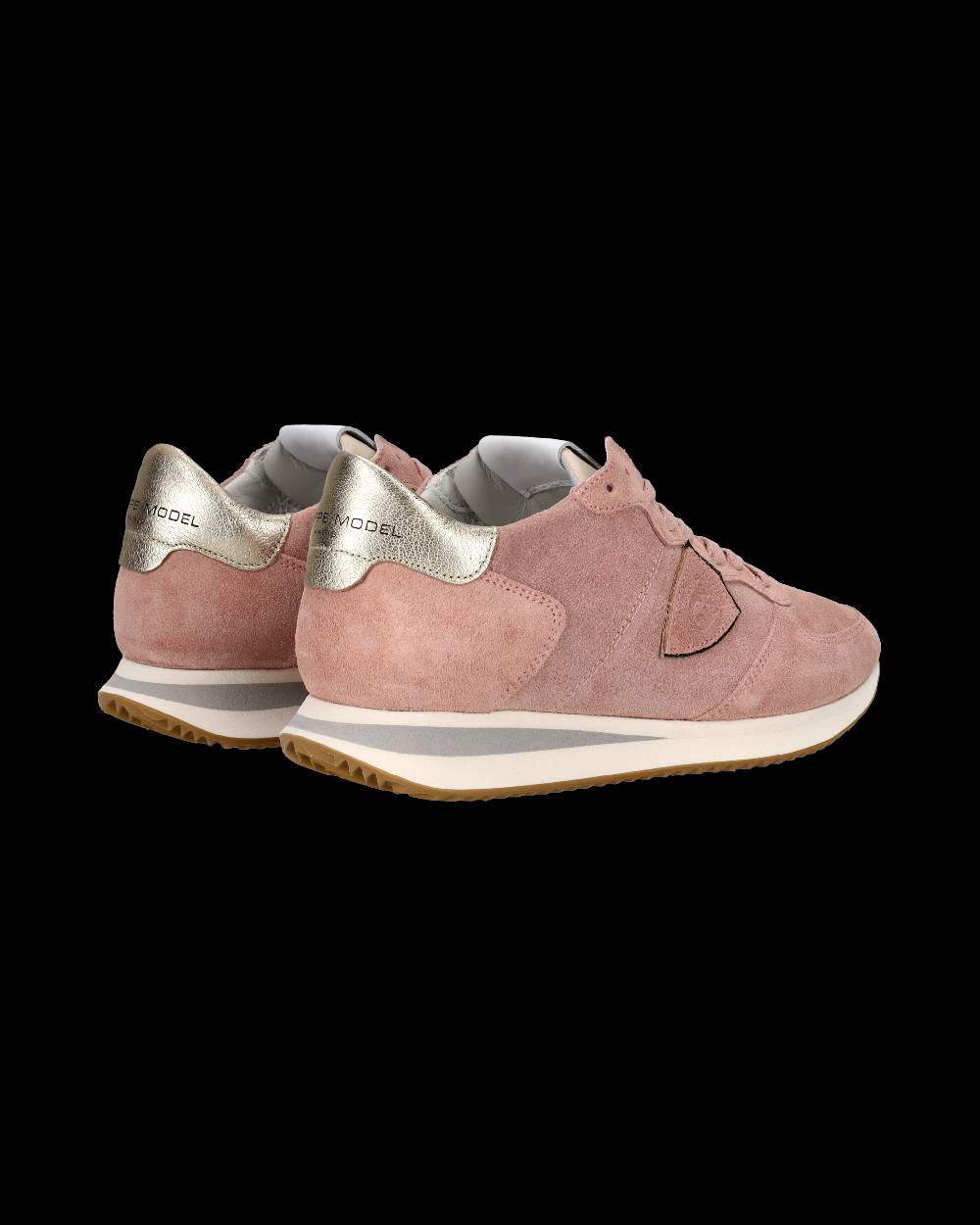 Philippe Model Sneaker running Trpx da donna - Pesca In Linea