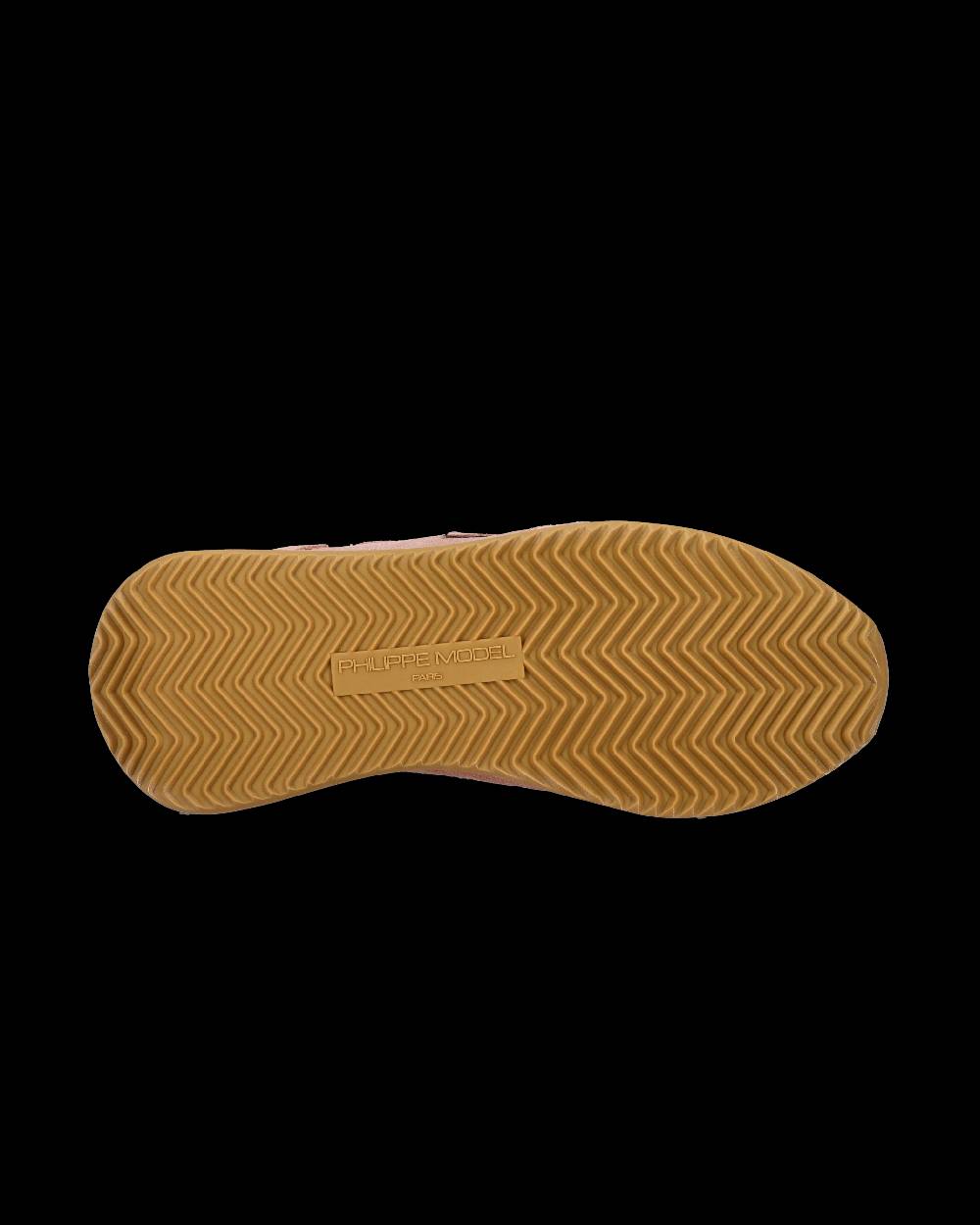Philippe Model Sneaker running Trpx da donna - Pesca In Linea