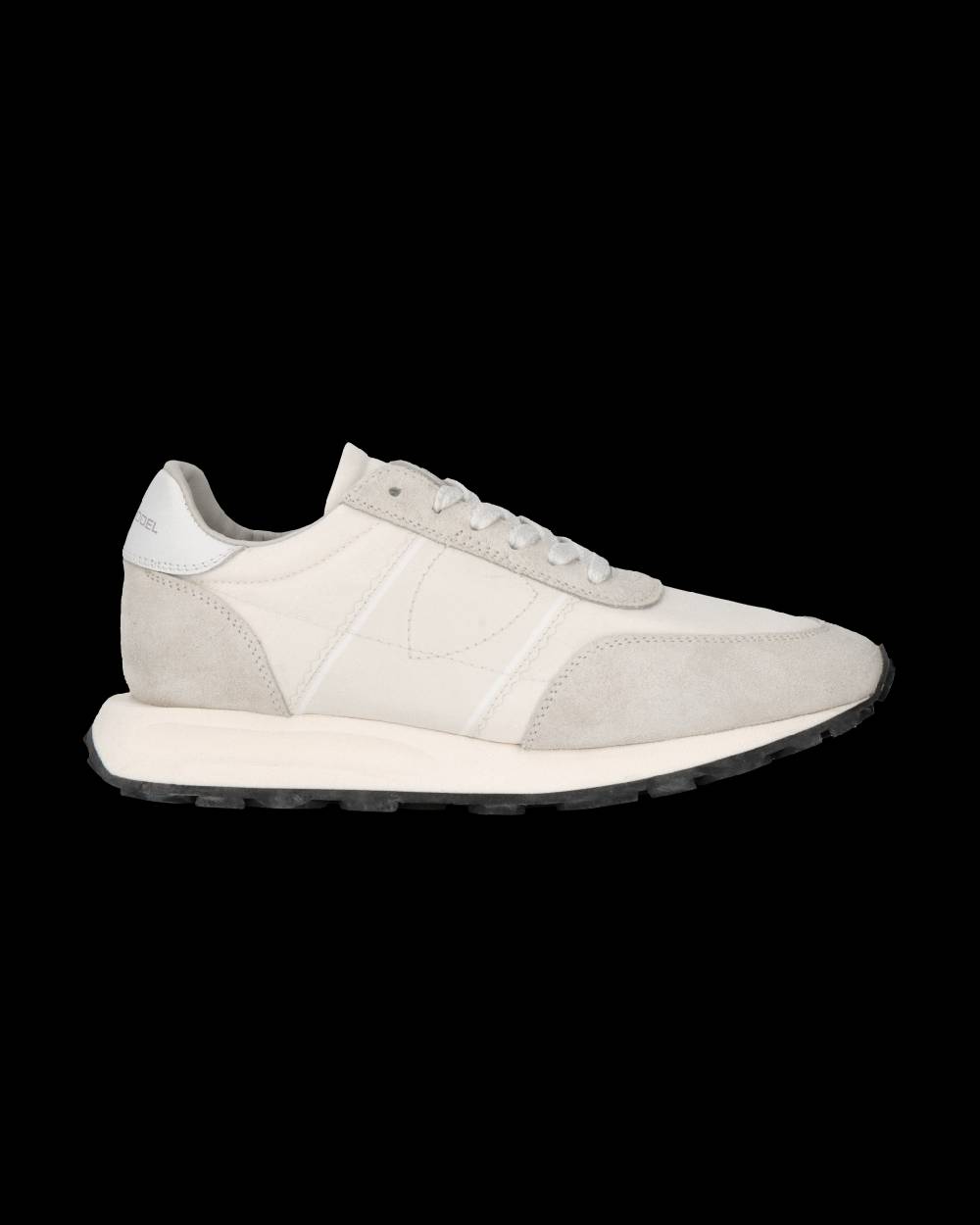 Philippe Model Sneaker Running Tour Donna, Bianco 2025