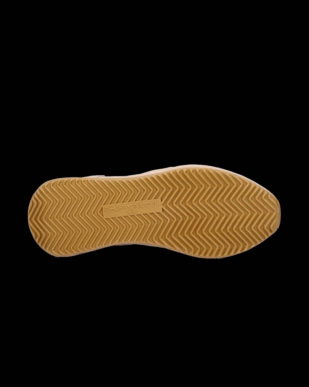 Philippe Model Sneakers Trpx Running Donna, Rosa Convenienza