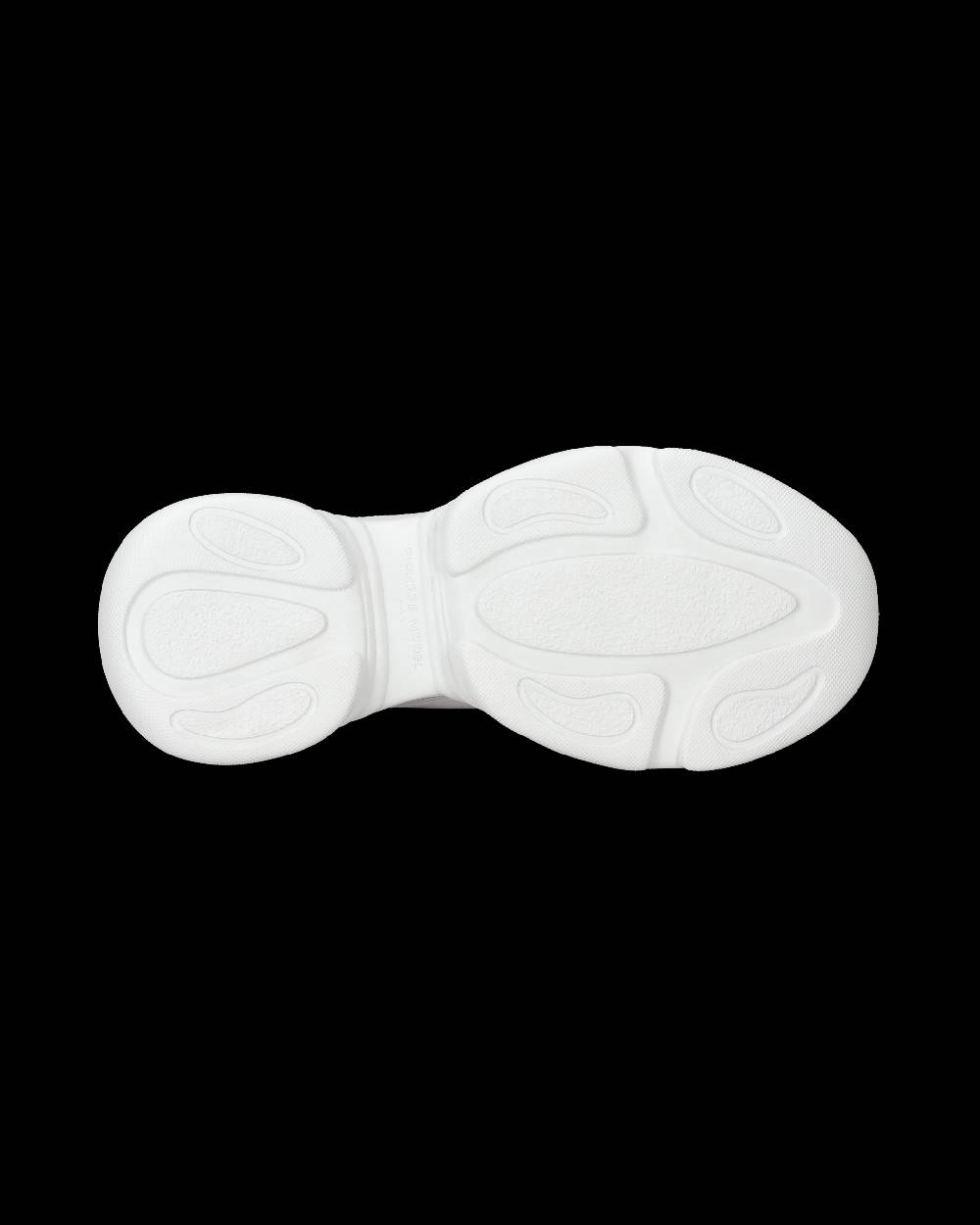 Philippe Model Sneaker basse Rivoli donna - bianco Consegna Veloce
