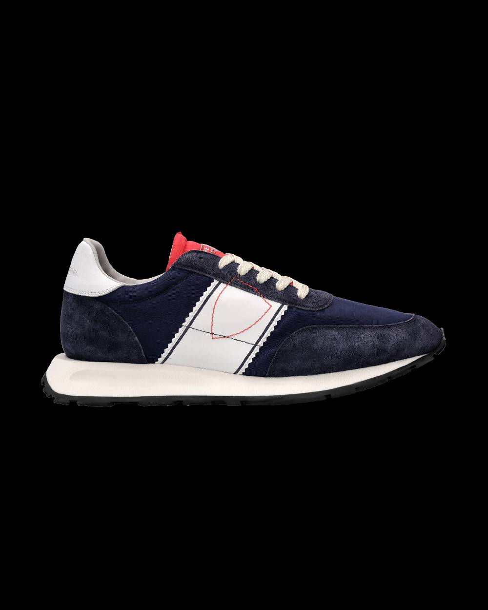 Philippe Model Blue White Fino Al -60%