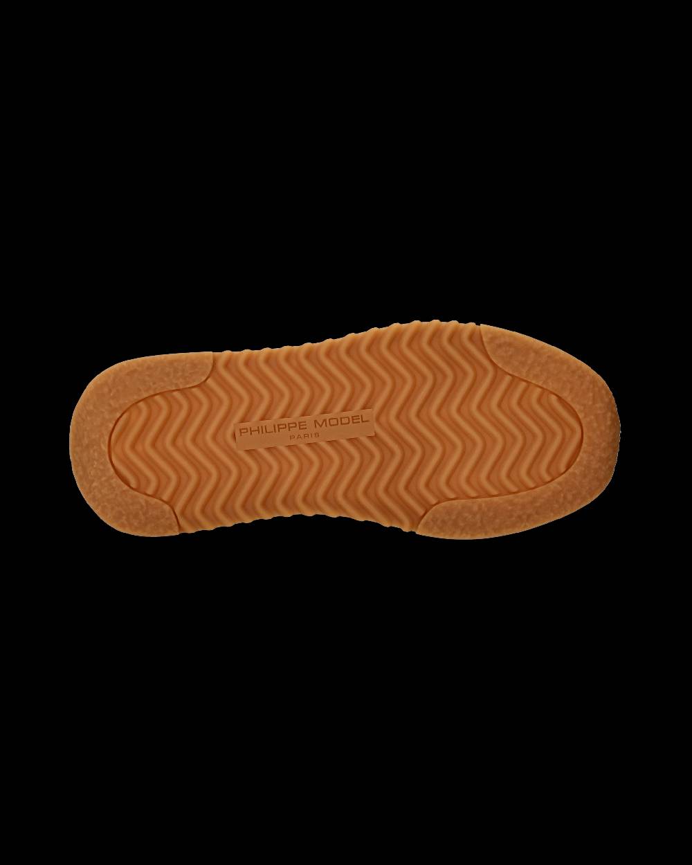 Philippe Model Sneaker basse Tropez 2.1 uomo - bianco Hotsell
