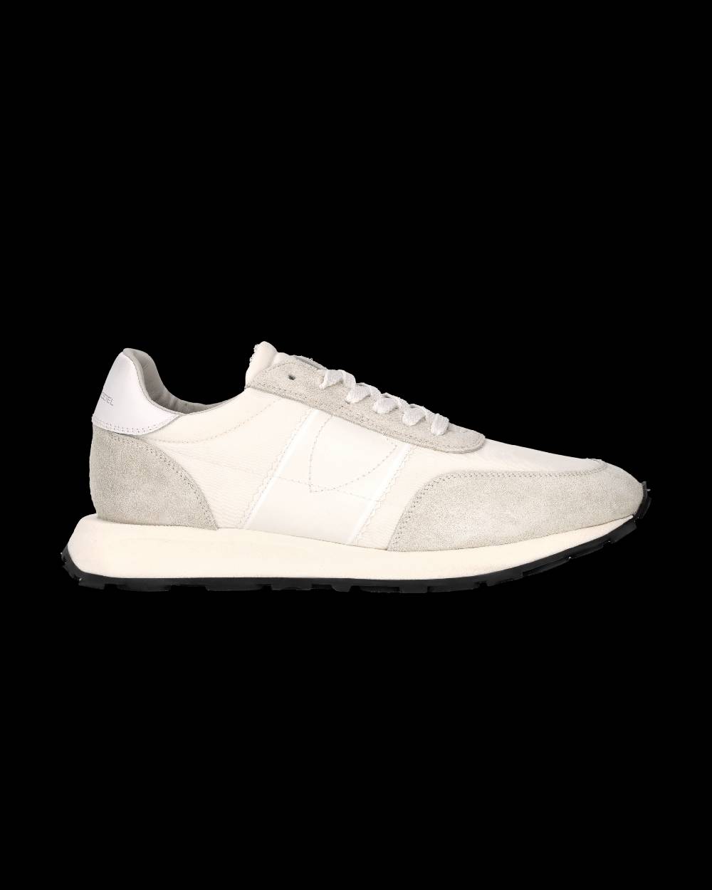 Philippe Model Sneaker Running Tour Uomo, Bianco Online