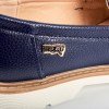 ﻿Pierfrancesco Vincenti 2301 Beige I Più Venduti