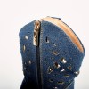 Pierfrancesco Vincenti 6111 Denim Italia