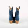 Pierfrancesco Vincenti 6111 Denim Italia