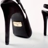 Pierfrancesco Vincenti 8302 Silver In Linea
