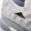 Pierfrancesco Vincenti E552 Beige Shopping Online
