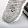 Pierfrancesco Vincenti E552 Beige Shopping Online