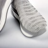 Pierfrancesco Vincenti E552 Beige Shopping Online