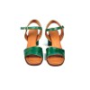 Pierfrancesco Vincenti Sandalo 8242 Online