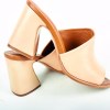 Pierfrancesco Vincenti Sandalo 947 Outlet