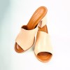 Pierfrancesco Vincenti Sandalo 947 Outlet