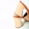 Pierfrancesco Vincenti Sandalo 947 Outlet