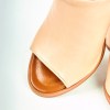 Pierfrancesco Vincenti Sandalo 947 Outlet