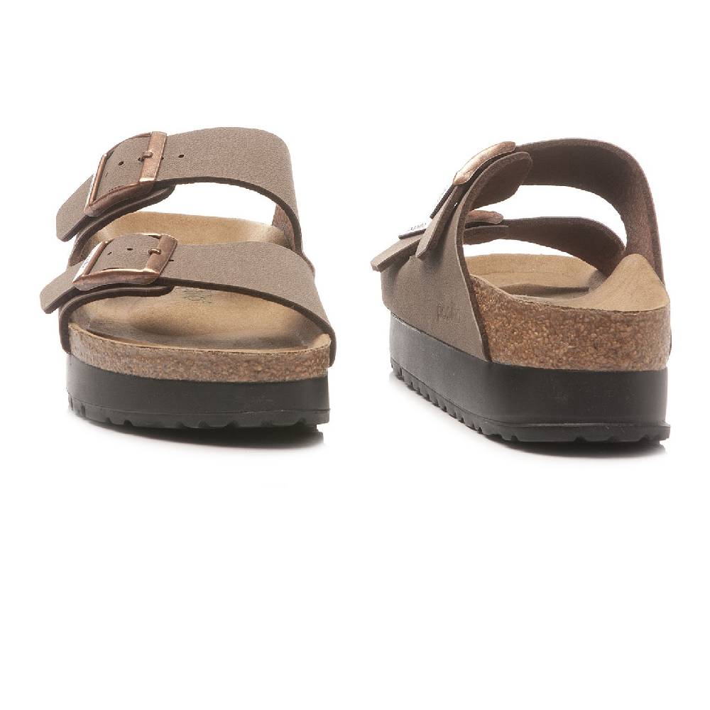 Papillio Arizona Pap Flex 1027417 Nuova