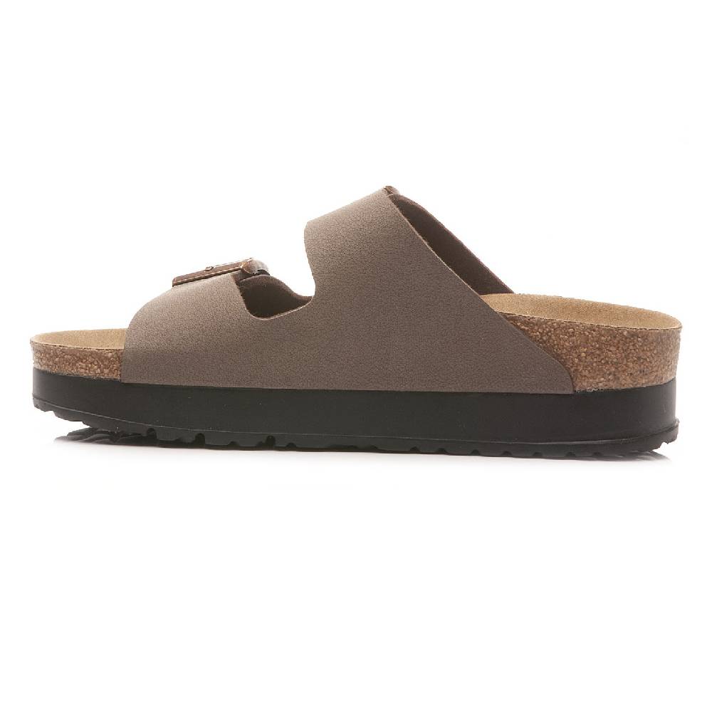 Papillio Arizona Pap Flex 1027417 Nuova