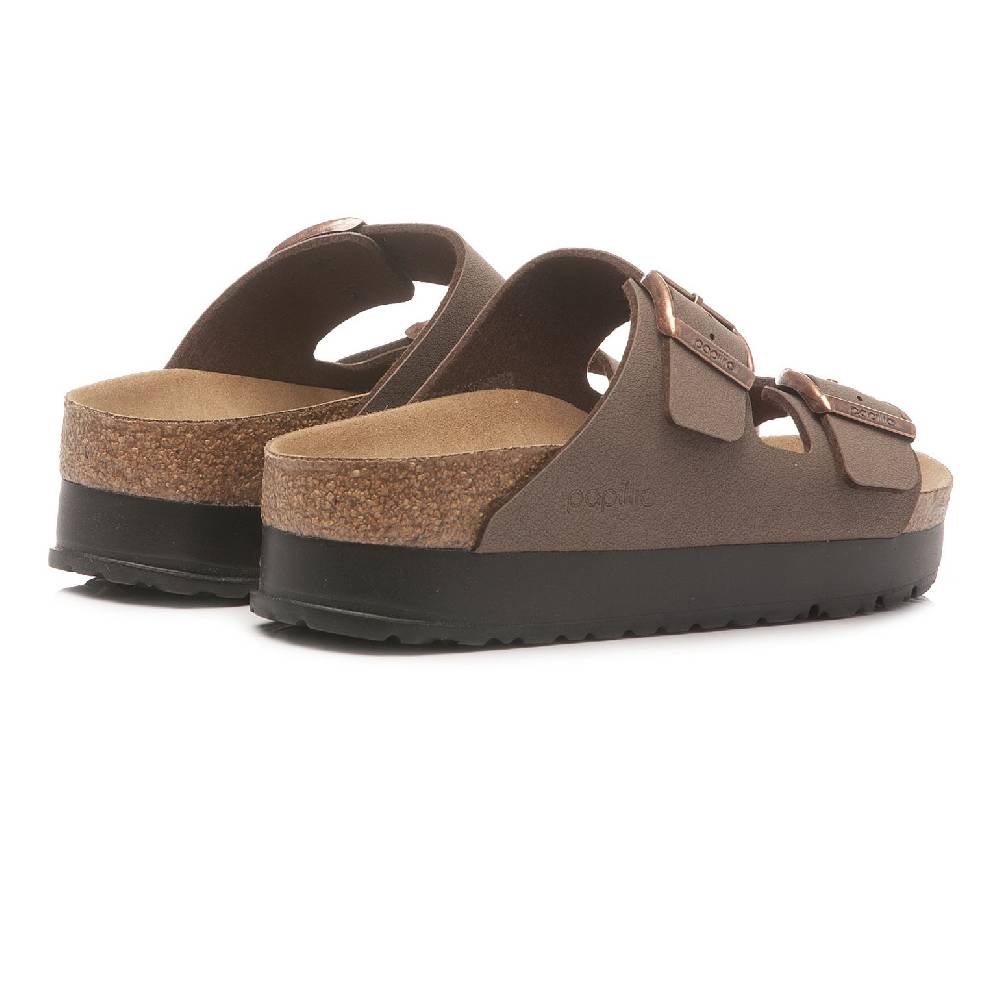 Papillio Arizona Pap Flex 1027417 Nuova
