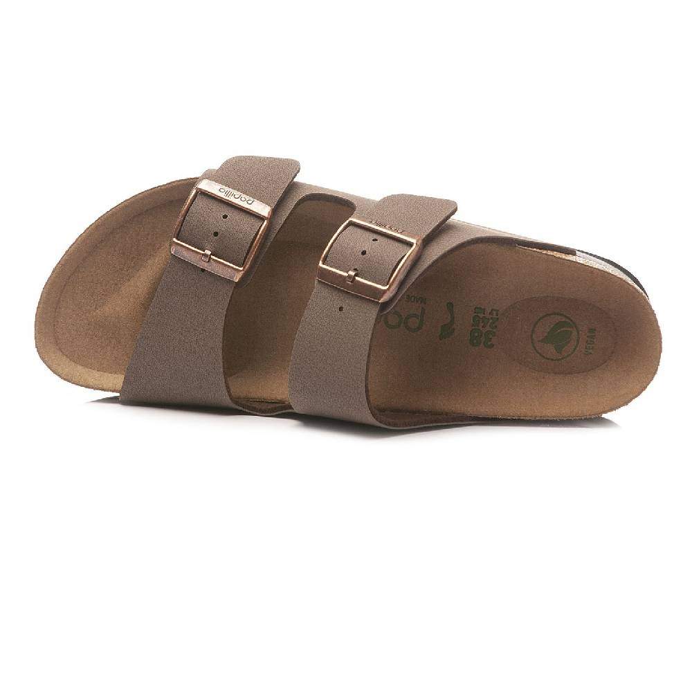 Papillio Arizona Pap Flex 1027417 Nuova