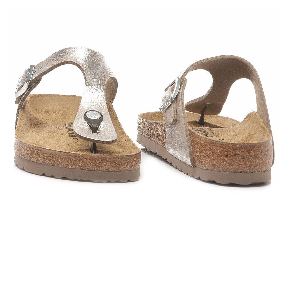 Birkenstock Gizeh BS 1027002 Italy