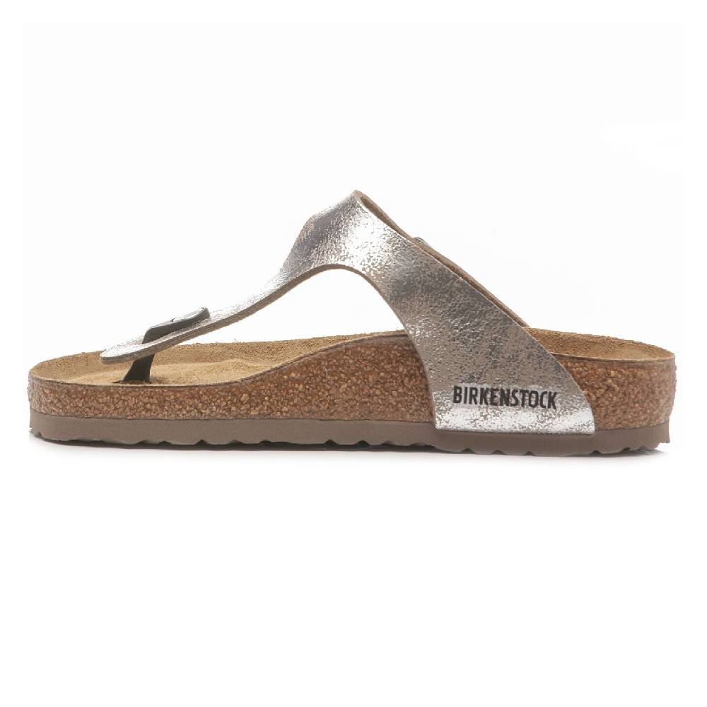 Birkenstock Gizeh BS 1027002 Italy